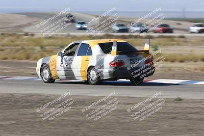media/Sep-27-2025-24 Hours of Lemons (Sat) [[04fd3ac4ac]]/10am (Star Mazda)/